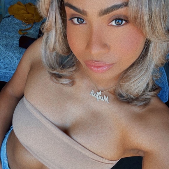 snappii_